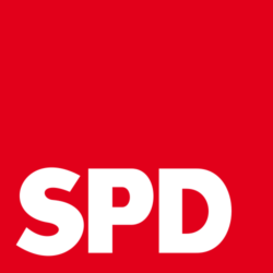 SPD  Nieder-Olm